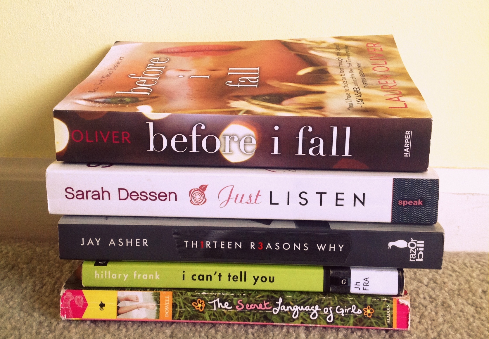 book-spine-poetry